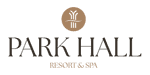 Logo Image